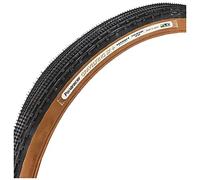 Panaracer GravelKing SK+ TLC Folding Tyre