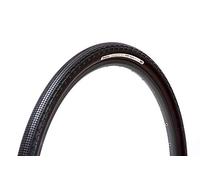 Panaracer Gravelking Sk+ 650b X 48 Gravel Tyre Black 650B x 48