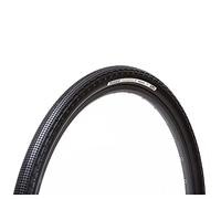 Panaracer GravelKing SK TLC Folding Tyre, Black, 700 x 35c