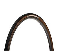 Panaracer King Sk Tubeless Rigid 700c X 50 Gravel Tyre Golden 700C x 50