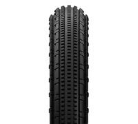 Panaracer Gravelking Sk Tubeless 650b X 54 Gravel Tyre 650B x 54 Brown