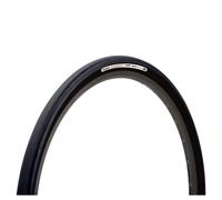 Panaracer GravelKing Slick Plus Gravel Tire 700x26c Folding Bead Black