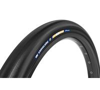 Panaracer Gravelking Slick Plus TLR 700c Gravel Tyre Black