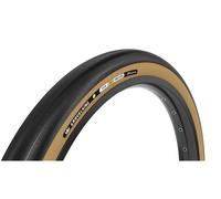 Panaracer Gravelking R Tubeless 700c X 35 Gravel Tyre 700C x 35 Amber