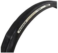 Panaracer King Tubeless Rigid 650b X 48 Gravel Tyre Golden 650B x 48
