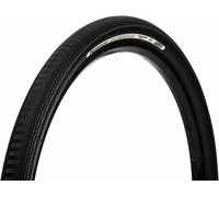 Panaracer GravelKing SS Plus Tire - 650 x 48 Tubeless Folding Black ProTite