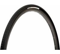 Panaracer GravelKing SS Plus Tire - 700 x 28 Clincher Folding Black ProTite