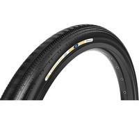 Panaracer Gravelking SS TLR 700c Gravel Tyre Black