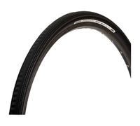 Panaracer Gravelking Ss+ Tubeless 650b X 48 Rigid Gravel Tyre