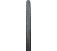 Panaracer GravelKing Tire Slick 700x26mm Brown Sidewall