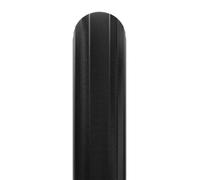 Panaracer Gravelking Tubeless 650b X 42 Gravel Tyre 650B x 42 Brown