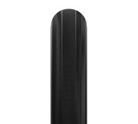 Panaracer Gravelking+ Tubeless 700c X 30 Gravel Tyre 700C x 30 Brown