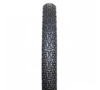 Panaracer Gravelking X1 Tubeless 20´´ X 2.10 Urban Tyre Silver 20´´ x 2.10 20´´ x 2.10 Black