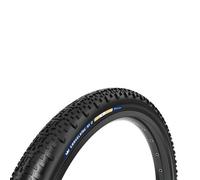 Panaracer Gravelking X1+ Tubeless 700c X 40 Gravel Tyre