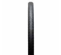 Panaracer Gravelking Zx R Tubeless 700 X 50 Gravel Tyre 700 x 50 Amber