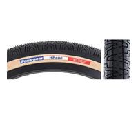 Panaracer Bmx Hp406 20´´ X 1.75 Rigid Urban Tyre Black 20´´ x 1.75
