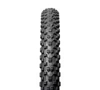 27.5 x 2.1c Panaracer Neo-moto 650b Folding Tyre - panaracer tyres neo moto 650b 275 x 210 23
