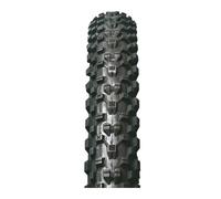 Panaracer Neo Moto 27.5´´ X 2.30 Mtb Tyre Black 27.5´´ x 2.30 27.5´´ x 2.30 Black