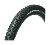 Panaracer Neo Moto 27.5´´ X 2.30 Mtb Tyre Black 27.5´´ x 2.30