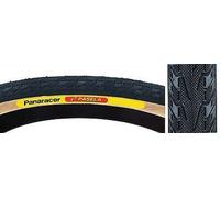 Panaracer Pasela 20x1.50 Wire Bead Tire Bk/sk