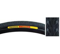 Panaracer Pasela 20x1.50 Wire Bead Tire Black