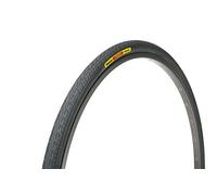 Panaracer Pasela Urban Rigid Tyre - 700 C - Black (700 x 28 C) Size: 7