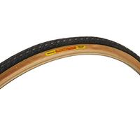 Panaracer Pasela Wire Bead Urban 700c Tyre Black/Amber