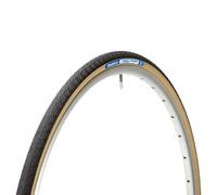 Panaracer Pasela Protite 700c X 38 Rigid Urban Tyre Golden 700C x 38