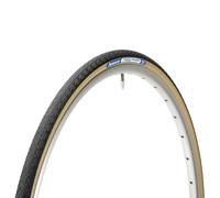 Panaracer Pasela Protite 700c X 25 Urban Tyre Golden 700C x 25 700C x 25 Amber