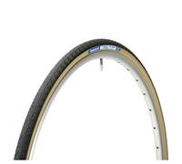 Panaracer Pasela ProTite Folding Urban Tyre - 27X1.00"
