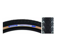 Panaracer Pasela Protite Tire 26x1.5 Wire Black/Tan