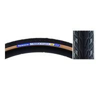 Panaracer Pasela Protite 700c X 28 Urban Tyre Golden 700C x 28