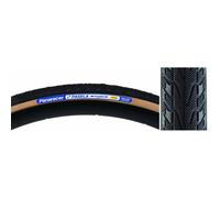Panaracer Pasela ProTite Tire 700x28c Black/Tan Folding Road Hybrid 700c x 28mm