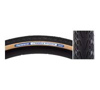 Panaracer Pasela Protite Tire 700x32 Wire Black/Tan