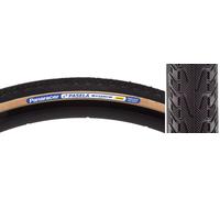 Panaracer Pasela Protite Tire Pan 700x32 Fold Bk/sk