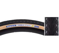 Panaracer Pasela Protite Tire Pan 700x35 Fold Bk/sk