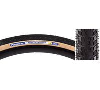 Panaracer Pasela Protite Tire Pan 700x38 Fold Bk/sk