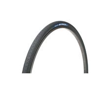 Panaracer Pasela Protite Urban - Rigid Tyre - Black/Black (700 x 35 C)