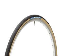 Panaracer Pasela Protite 700c X 23 Rigid Urban Tyre Golden 700C x 23 700C x 23 Amber