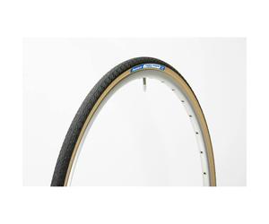 Panaracer Pasela ProTite Wired Urban Tyre - 26X1.50" - 700X25C