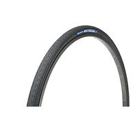 Panaracer Pasela Protite Wired Urban Tyre : Black, 700 x 28c