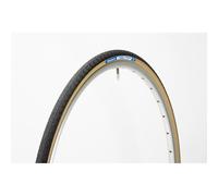 Panaracer Pasela Protite Wired Tyre Black/Amber Sidewall (700 x 28 C)
