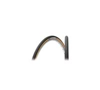 Panaracer Pasela Protite 26´´ X 1.50 Rigid Urban Tyre Golden 26´´ x 1.50