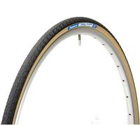 Panaracer Pasela Pt Folding Tyre Black/Tan