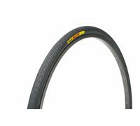 Panaracer Pasela Tire - 700 x 35 Clincher Wire Black
