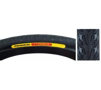 Panaracer Pasela 700 X 23 Rigid Urban Tyre Black 700 x 23