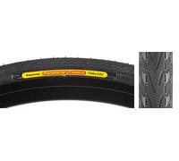 Panaracer Pasela Tire Pan Pasela 700x25 Wire Bk/bsk