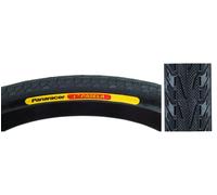 Panaracer Pasela Tire Pan Pasela 700x32 Wire Bk/bsk