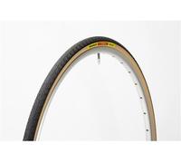 Panaracer Pasela Wire Bead Urban 700c Tyre Black/Amber