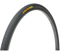 Panaracer Pasela Wire Bead Urban 700c Tyre Black/Black